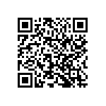 1812Y0630105KDT QRCode