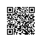 1812Y0630105KER QRCode