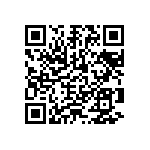 1812Y0630105KET QRCode