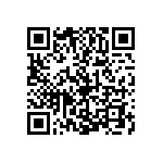 1812Y0630120FCR QRCode