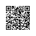 1812Y0630120FCT QRCode