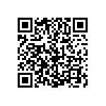 1812Y0630120FFR QRCode