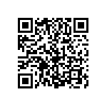 1812Y0630121GFR QRCode