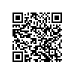 1812Y0630121KAR QRCode