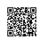 1812Y0630121KCR QRCode