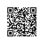 1812Y0630121KFT QRCode