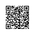 1812Y0630122FAR QRCode