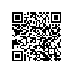 1812Y0630122GCR QRCode