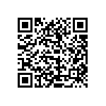 1812Y0630122GFT QRCode