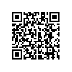 1812Y0630122JAT QRCode