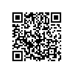 1812Y0630122JFR QRCode