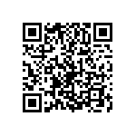 1812Y0630123FAT QRCode