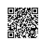 1812Y0630123GCT QRCode