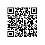 1812Y0630123JFR QRCode