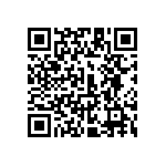 1812Y0630123KDR QRCode