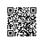 1812Y0630123KXR QRCode