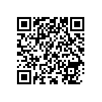 1812Y0630124JET QRCode