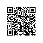 1812Y0630124KET QRCode