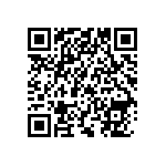 1812Y0630125KDR QRCode