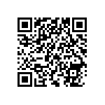 1812Y0630125KDT QRCode