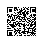 1812Y0630125KXR QRCode