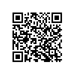 1812Y0630125MDR QRCode