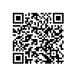 1812Y0630150FCR QRCode