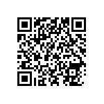 1812Y0630150GFR QRCode