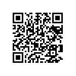 1812Y0630150JAR QRCode