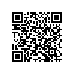 1812Y0630150KAT QRCode