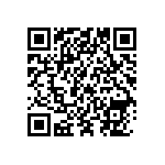 1812Y0630150KCT QRCode