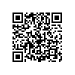 1812Y0630151FCR QRCode