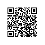 1812Y0630151GFR QRCode