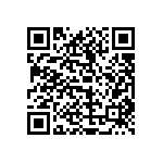 1812Y0630151KCT QRCode