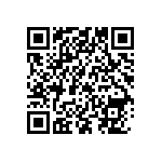 1812Y0630152GCR QRCode