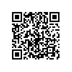 1812Y0630152KFT QRCode