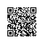 1812Y0630153GCT QRCode