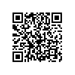 1812Y0630153GFR QRCode