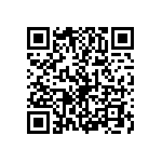 1812Y0630153GFT QRCode