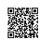 1812Y0630153JAR QRCode