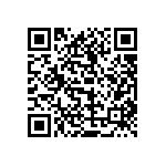 1812Y0630153KCR QRCode