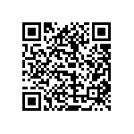 1812Y0630153KCT QRCode