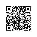 1812Y0630155KDR QRCode