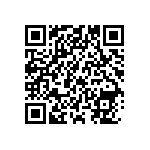 1812Y0630180FCT QRCode