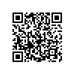 1812Y0630180JFR QRCode