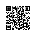 1812Y0630181FFR QRCode