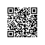 1812Y0630181KCR QRCode