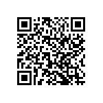 1812Y0630182FCT QRCode