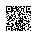 1812Y0630182FFR QRCode