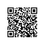 1812Y0630182GCT QRCode